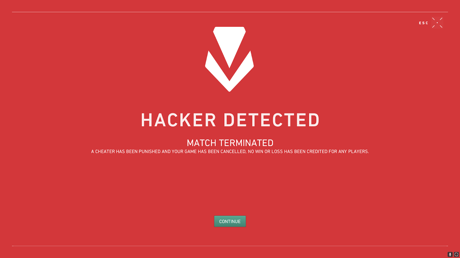 雑談 Valorant Hackで検索するとチートツール結構あるんだけど ヴァロラントまとめ速報