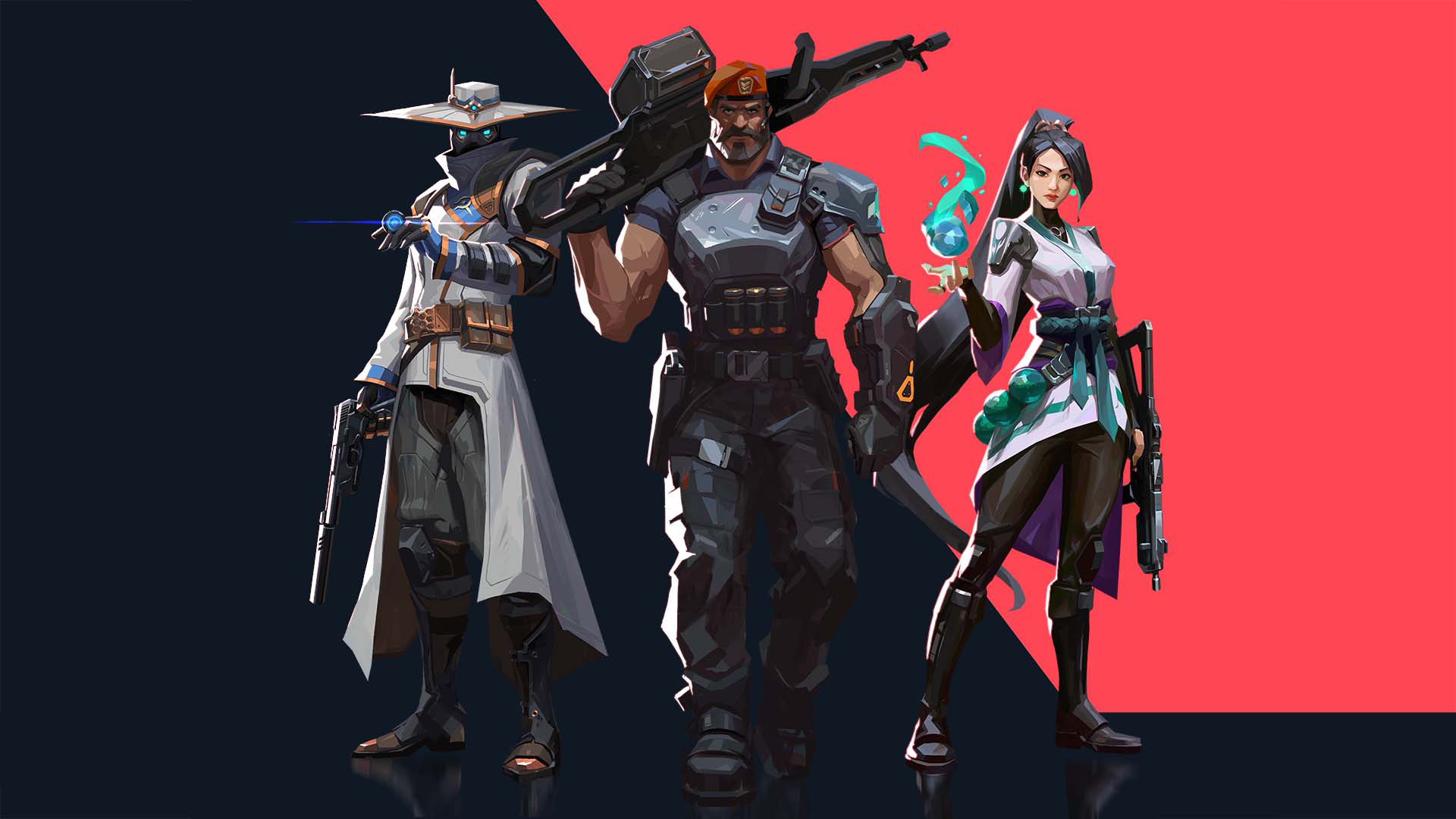 雑談 もうアセントしたくない でも次ドッジしたら1時間ペナだし それドッヂの仕方悪くないか ヴァロラントまとめ速報